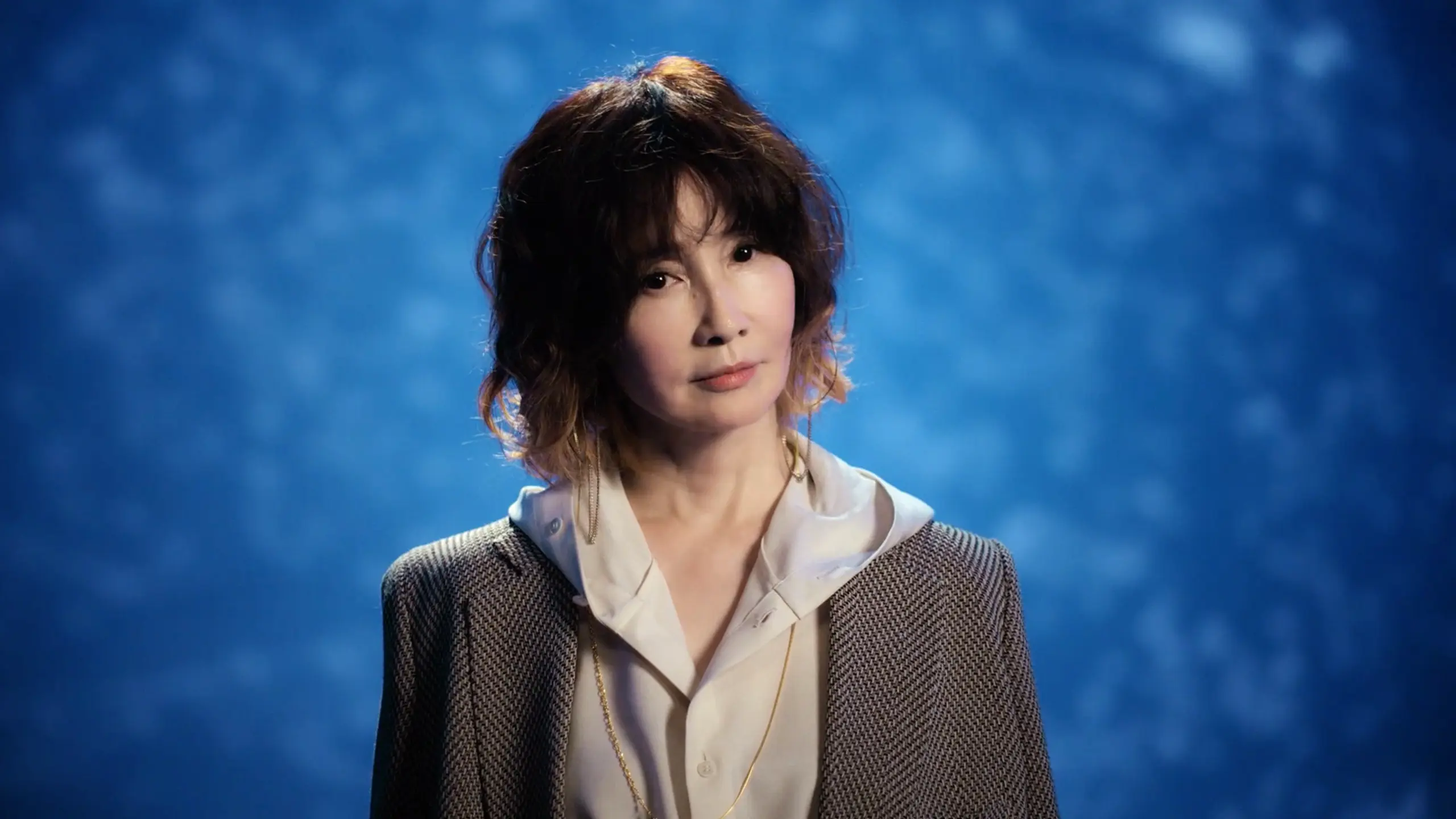 amostyle kawaii project picture